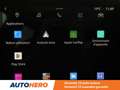 Renault Austral 1.2 Hybrid E-Tech Iconic Esprit Alpine Noir - thumbnail 8
