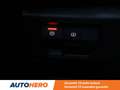 Renault Austral 1.2 Hybrid E-Tech Iconic Esprit Alpine Noir - thumbnail 17
