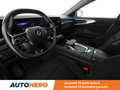 Renault Austral 1.2 Hybrid E-Tech Iconic Esprit Alpine Noir - thumbnail 25
