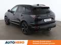 Renault Austral 1.2 Hybrid E-Tech Iconic Esprit Alpine Noir - thumbnail 4