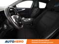 Renault Austral 1.2 Hybrid E-Tech Iconic Esprit Alpine Noir - thumbnail 24