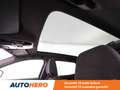 Renault Austral 1.2 Hybrid E-Tech Iconic Esprit Alpine Noir - thumbnail 5