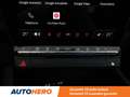 Renault Austral 1.2 Hybrid E-Tech Iconic Esprit Alpine Noir - thumbnail 13