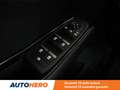 Renault Austral 1.2 Hybrid E-Tech Iconic Esprit Alpine Noir - thumbnail 19