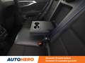 Renault Austral 1.2 Hybrid E-Tech Iconic Esprit Alpine Noir - thumbnail 22