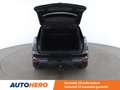 Renault Austral 1.2 Hybrid E-Tech Iconic Esprit Alpine Noir - thumbnail 30