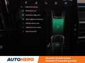 Renault Austral 1.2 Hybrid E-Tech Iconic Esprit Alpine Noir - thumbnail 12