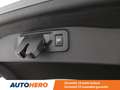 Renault Austral 1.2 Hybrid E-Tech Iconic Esprit Alpine Noir - thumbnail 23