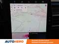 Renault Austral 1.2 Hybrid E-Tech Iconic Esprit Alpine Noir - thumbnail 7