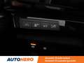 Renault Austral 1.2 Hybrid E-Tech Iconic Esprit Alpine Noir - thumbnail 16