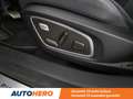 Renault Austral 1.2 Hybrid E-Tech Iconic Esprit Alpine Noir - thumbnail 10