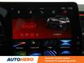 Renault Austral 1.2 Hybrid E-Tech Iconic Esprit Alpine Noir - thumbnail 14