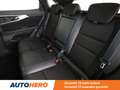 Renault Austral 1.2 Hybrid E-Tech Iconic Esprit Alpine Noir - thumbnail 28