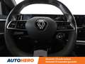 Renault Austral 1.2 Hybrid E-Tech Iconic Esprit Alpine Noir - thumbnail 9