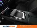 Renault Austral 1.2 Hybrid E-Tech Iconic Esprit Alpine Noir - thumbnail 20