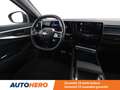 Renault Austral 1.2 Hybrid E-Tech Iconic Esprit Alpine Noir - thumbnail 27