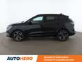 Renault Austral 1.2 Hybrid E-Tech Iconic Esprit Alpine Noir - thumbnail 3