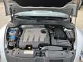 Volkswagen Maggiolino Cabrio 1.6 tdi 110cv Cup Gris - thumbnail 18