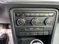 Volkswagen Maggiolino Cabrio 1.6 tdi 110cv Cup Gris - thumbnail 16