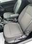 Volkswagen Maggiolino Cabrio 1.6 tdi 110cv Cup Gris - thumbnail 17