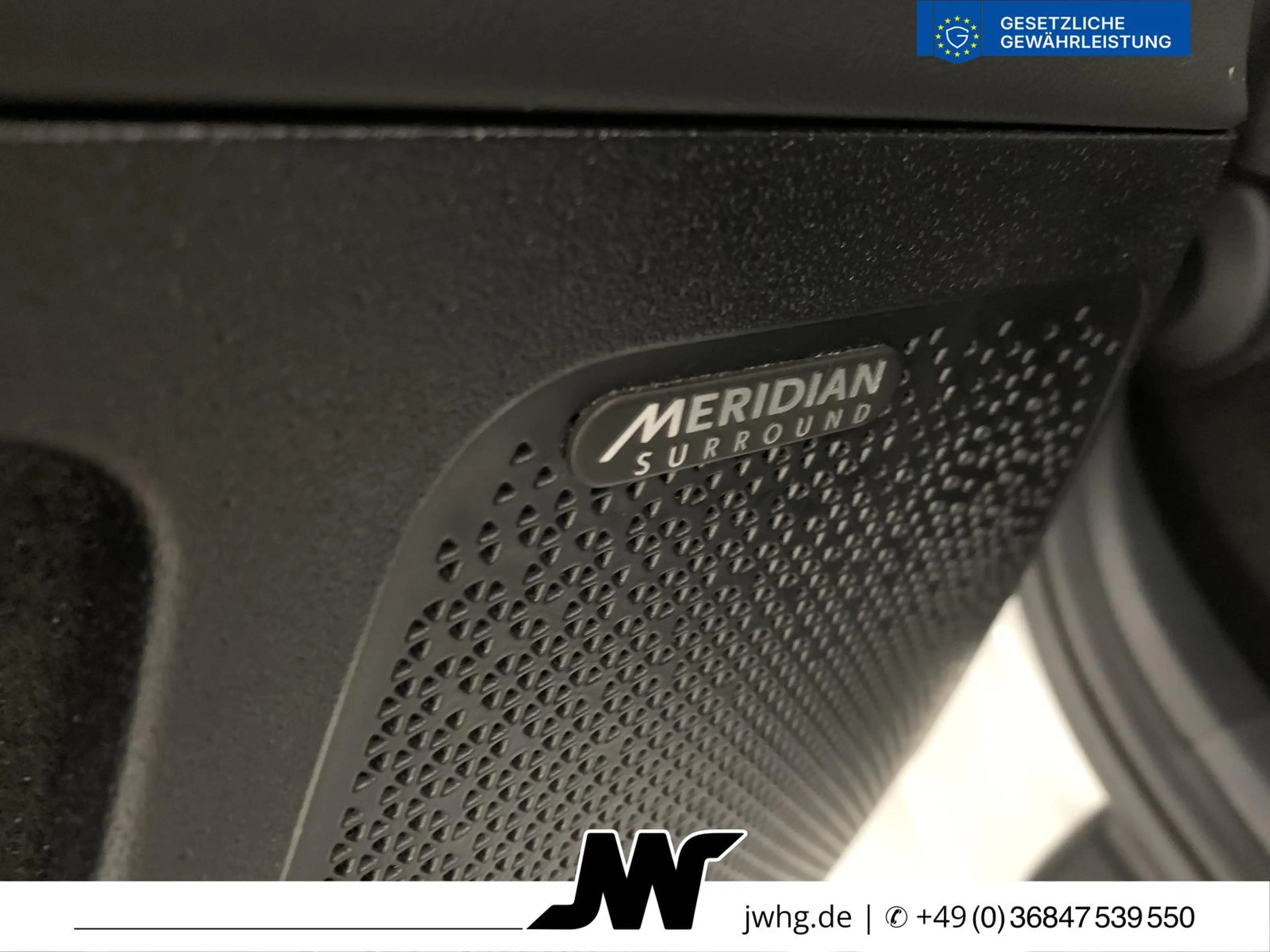 Kia EV6 GT-Line 2WD|ACC|HUD|360°|GlasD|Keyl.|Memory — photo 12
