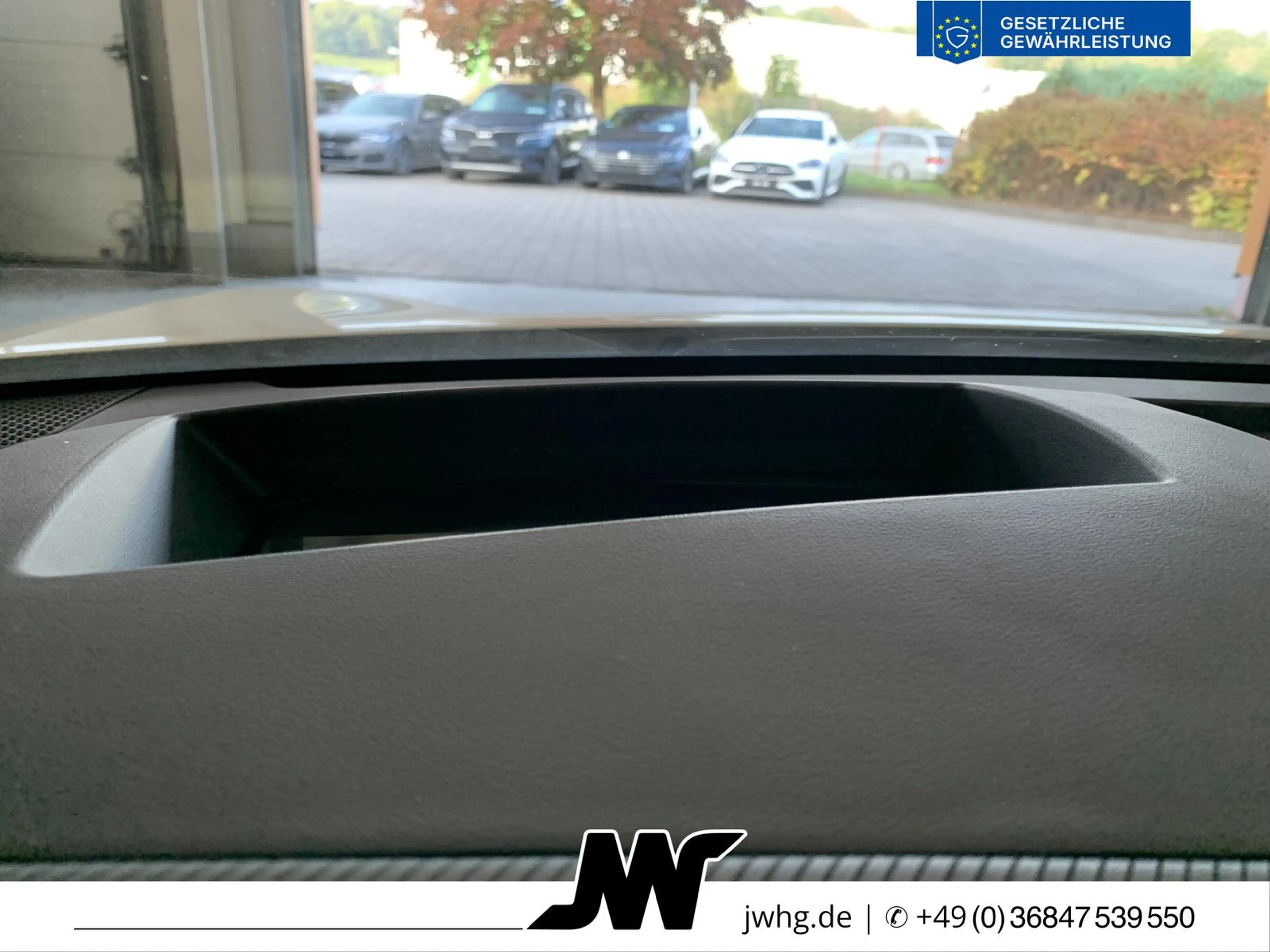 Kia EV6 GT-Line 2WD|ACC|HUD|360°|GlasD|Keyl.|Memory — photo 15