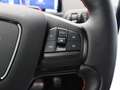 Ford Mustang Mach-E AWD | Navi | Leder | Camera | Panorama | PDC V+A | Wit - thumbnail 16