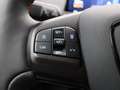 Ford Mustang Mach-E AWD | Navi | Leder | Camera | Panorama | PDC V+A | Wit - thumbnail 17