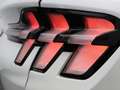 Ford Mustang Mach-E AWD | Navi | Leder | Camera | Panorama | PDC V+A | Wit - thumbnail 39