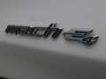 Ford Mustang Mach-E AWD | Navi | Leder | Camera | Panorama | PDC V+A | Wit - thumbnail 25