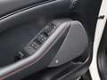 Ford Mustang Mach-E AWD | Navi | Leder | Camera | Panorama | PDC V+A | Wit - thumbnail 12