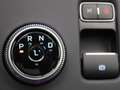 Ford Mustang Mach-E AWD | Navi | Leder | Camera | Panorama | PDC V+A | Wit - thumbnail 19