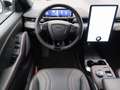 Ford Mustang Mach-E AWD | Navi | Leder | Camera | Panorama | PDC V+A | White - thumbnail 8