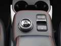 Ford Mustang Mach-E AWD | Navi | Leder | Camera | Panorama | PDC V+A | White - thumbnail 11