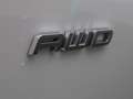 Ford Mustang Mach-E AWD | Navi | Leder | Camera | Panorama | PDC V+A | Wit - thumbnail 41