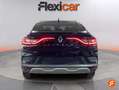 Renault Arkana Evolution TCe 103kW(140CV) EDC mild hybr Noir - thumbnail 9
