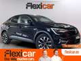 Renault Arkana Evolution TCe 103kW(140CV) EDC mild hybr Noir - thumbnail 1
