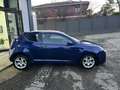 Alfa Romeo MiTo 1.6 jtdm-2 Distinctive Azul - thumbnail 4