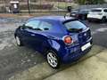 Alfa Romeo MiTo 1.6 jtdm-2 Distinctive Azul - thumbnail 7