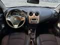 Alfa Romeo MiTo 1.6 jtdm-2 Distinctive Azul - thumbnail 11