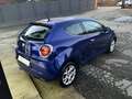 Alfa Romeo MiTo 1.6 jtdm-2 Distinctive Azul - thumbnail 5