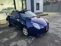 Alfa Romeo MiTo 1.6 jtdm-2 Distinctive Azul - thumbnail 3