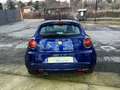 Alfa Romeo MiTo 1.6 jtdm-2 Distinctive Azul - thumbnail 6