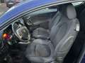 Alfa Romeo MiTo 1.6 jtdm-2 Distinctive Azul - thumbnail 9