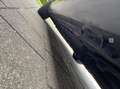 BMW 635 635 CSi Schwarz - thumbnail 3