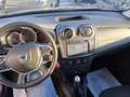 Dacia Sandero Sandero Stepway 0.9 tce s Gris - thumbnail 5