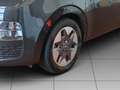 Hyundai STARIA 2.2 CRDi 4WD Prime 9-Sitzer LED NAVI RFK Marrone - thumbnail 10