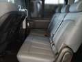 Hyundai STARIA 2.2 CRDi 4WD Prime 9-Sitzer LED NAVI RFK Brown - thumbnail 14
