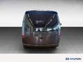 Hyundai STARIA 2.2 CRDi 4WD Prime 9-Sitzer LED NAVI RFK Brun - thumbnail 6
