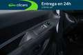 Citroen Berlingo BlueHDi S&S Talla M Live 100 Blanco - thumbnail 18